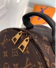 Рюкзак Louis Vuitton Palm Spring Backpack Medium